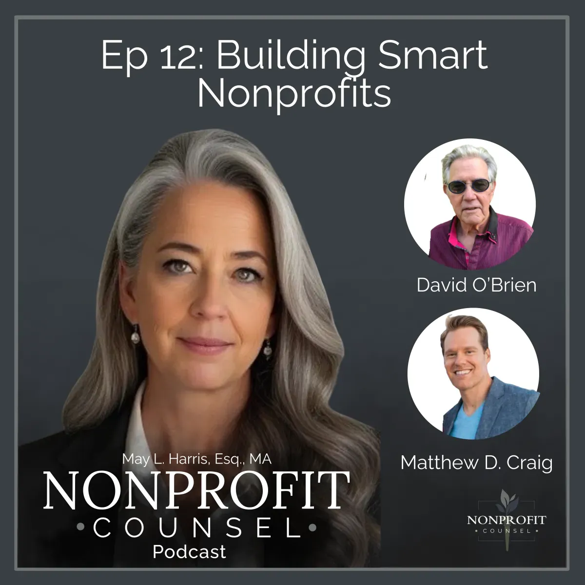Serving as a Nonprofit Board Member: Insights for Impactful Leadership