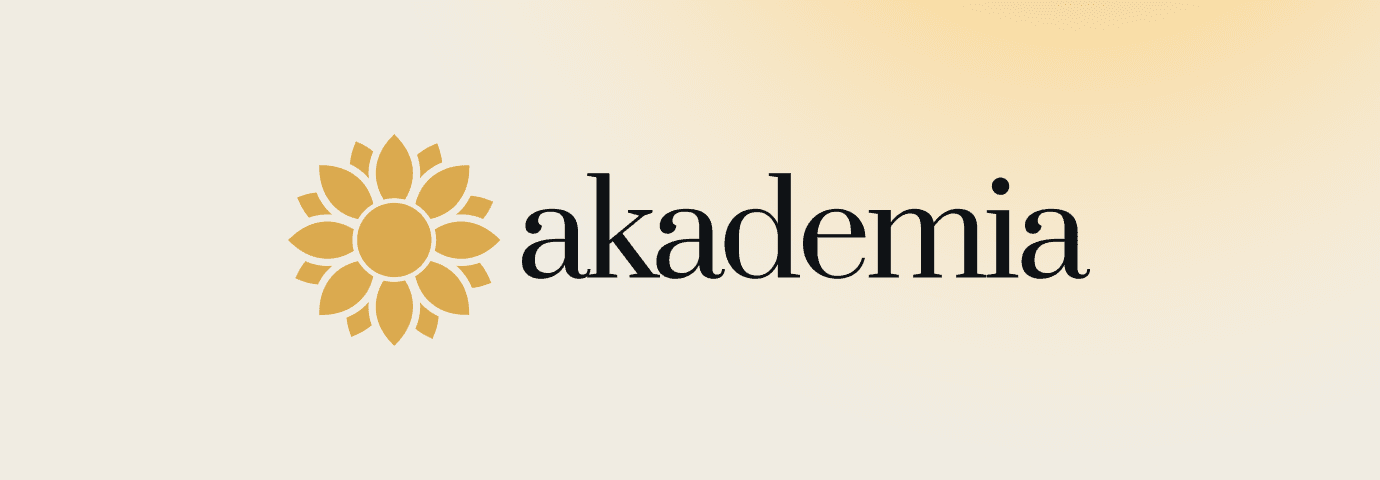Akademia