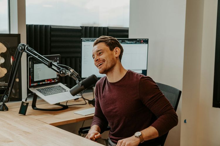 The Nonprofit Counsel Podcast