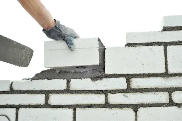 Building, Not Just Running: A Mindset Shift for Nonprofit Leaders