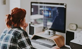 Built for people doing the work