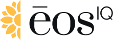 EOS IQ Logo