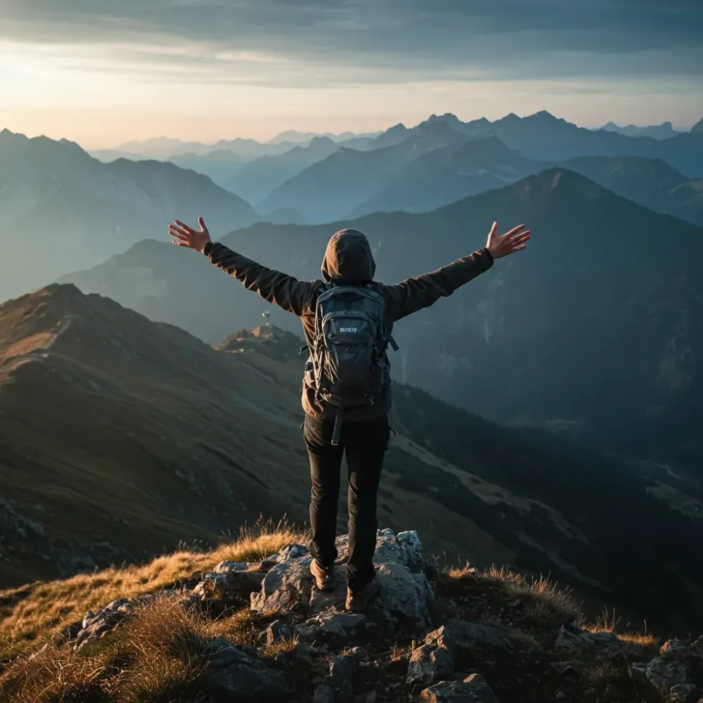From Vision to Success: Ignite Your Nonprofit Revolution with this Game-Changing Podcast