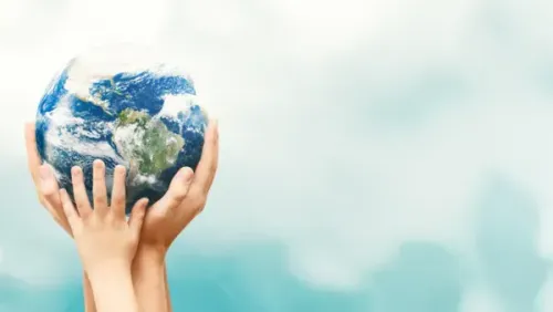 Unleashing Nonprofit Leadership by Catalyzing Change with Dr. Laura Dietrick