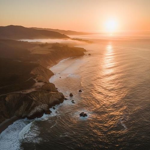 Managing a Nonprofit in California with Gene Takagi