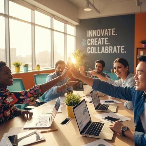 Unlocking the Nonprofit Hiring Process with Trevor Blair