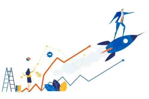 6 Steps to Start a New Nonprofit Organization